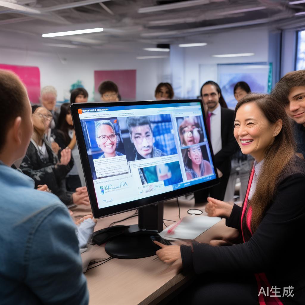 如何轻松掌握快手情感任务，助力内容创作者成长 - 快讯网 - 分享生活资讯热点话题综合门户网www.julangwang.com
