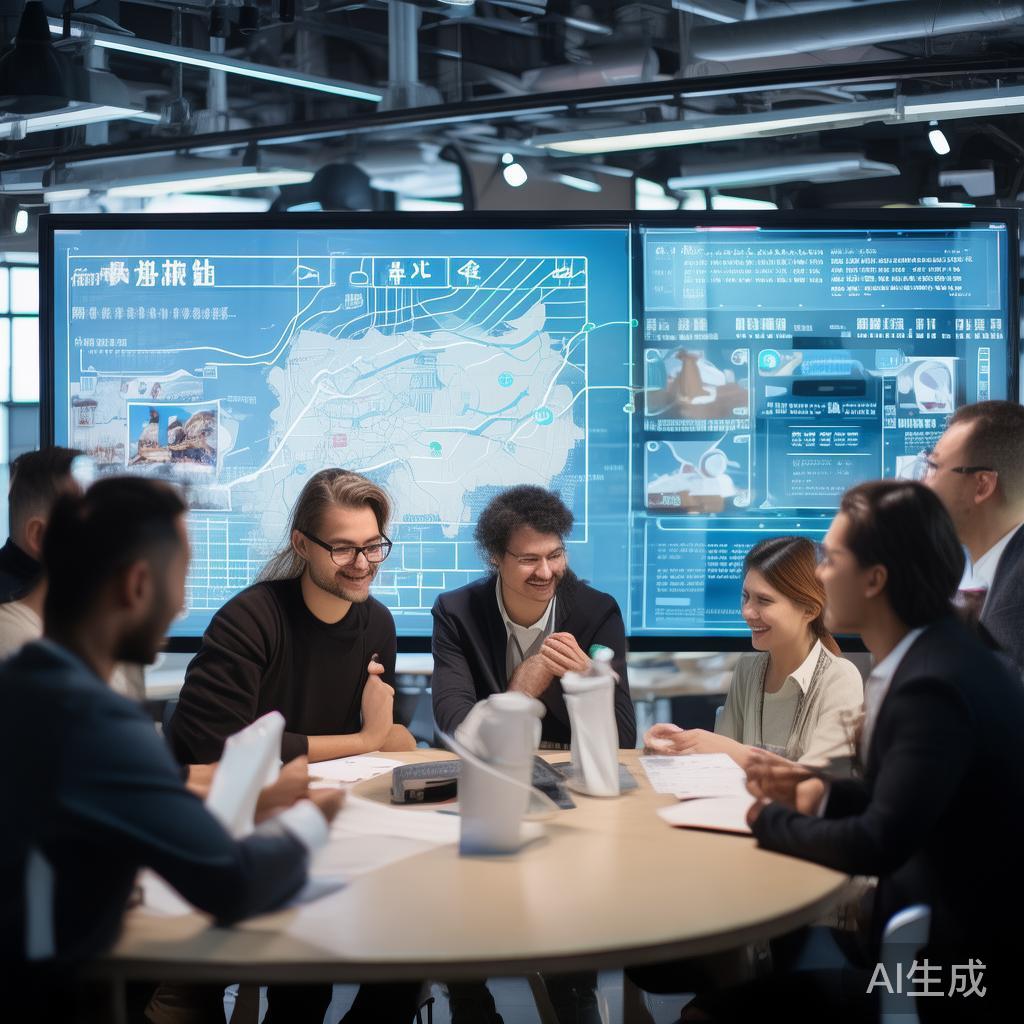 福建营销获客新策略,如何精准锁定目标客户,实现高效合作? - 快讯网 - 分享生活资讯热点话题综合门户网www.julangwang.com