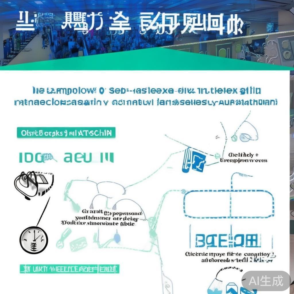 新员工中介补贴申请全攻略，政策解读、流程指引与注意事项 - 快讯网 - 分享生活资讯热点话题综合门户网www.julangwang.com