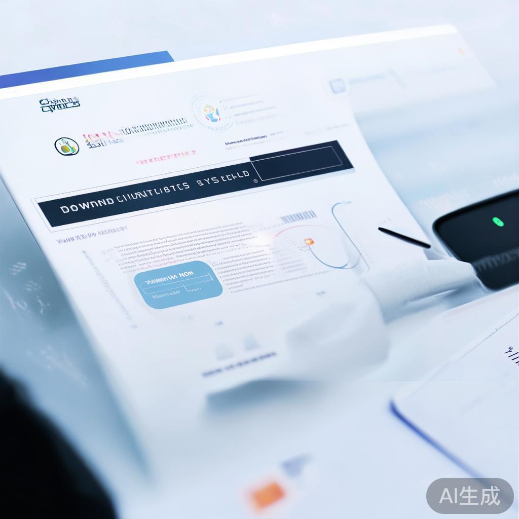 天际获客系统下载指南,如何高效获取精准客户? - 快讯网 - 分享生活资讯热点话题综合门户网www.julangwang.com