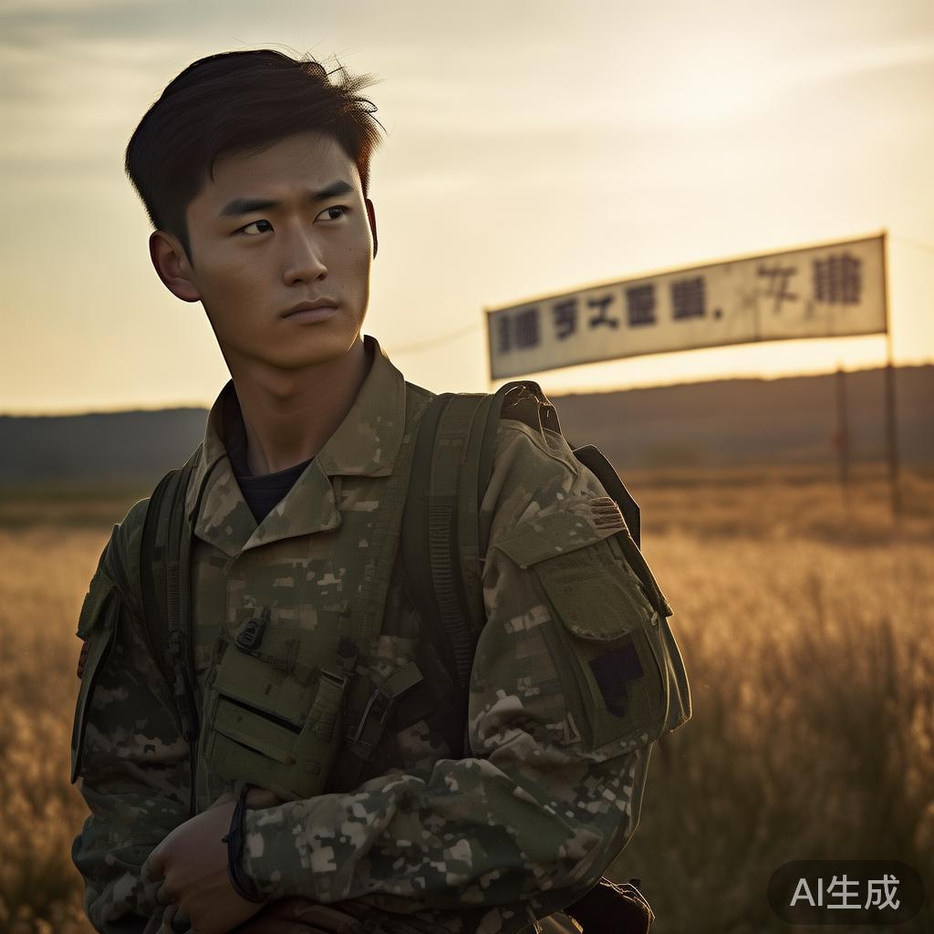 弟弟当兵为何需要领取补贴? - 快讯网 - 分享生活资讯热点话题综合门户网www.julangwang.com