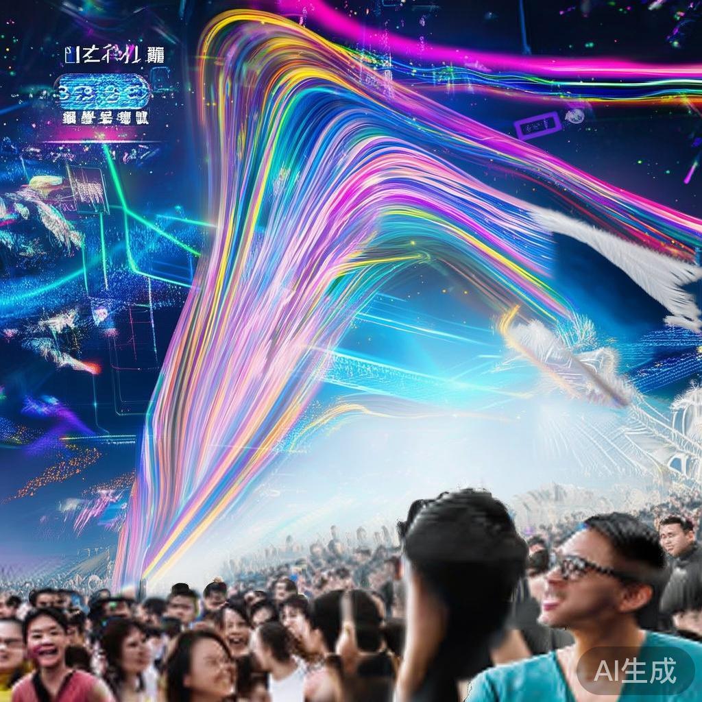 宁夏裂变获客,低成本引爆流量,3天轻松引流1000人! - 快讯网 - 分享生活资讯热点话题综合门户网www.julangwang.com