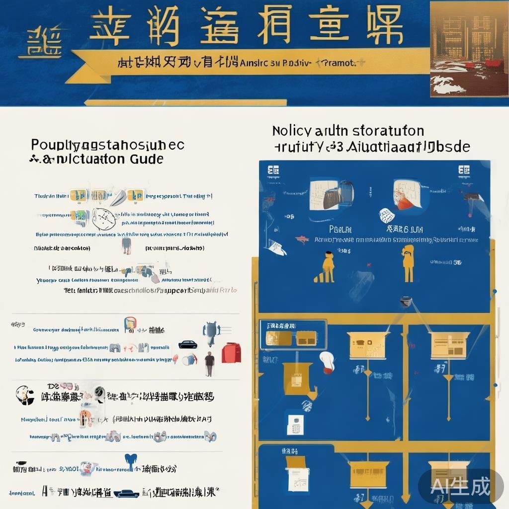 南山汽车消费补贴申请指南,政策解读、流程详解与注意事项 - 快讯网 - 分享生活资讯热点话题综合门户网www.julangwang.com