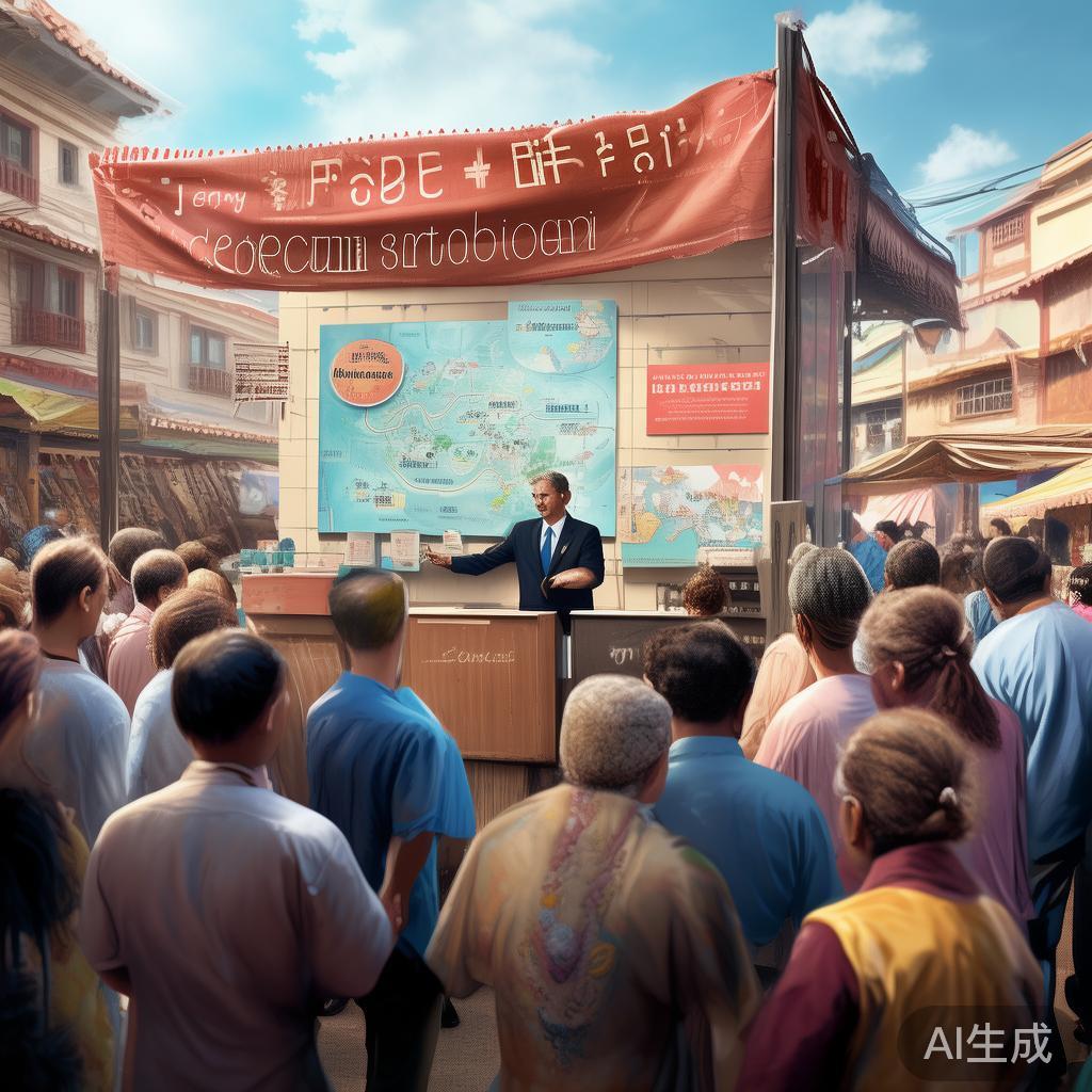 日照市场所码发放政策及领取流程解析 - 快讯网 - 分享生活资讯热点话题综合门户网www.julangwang.com