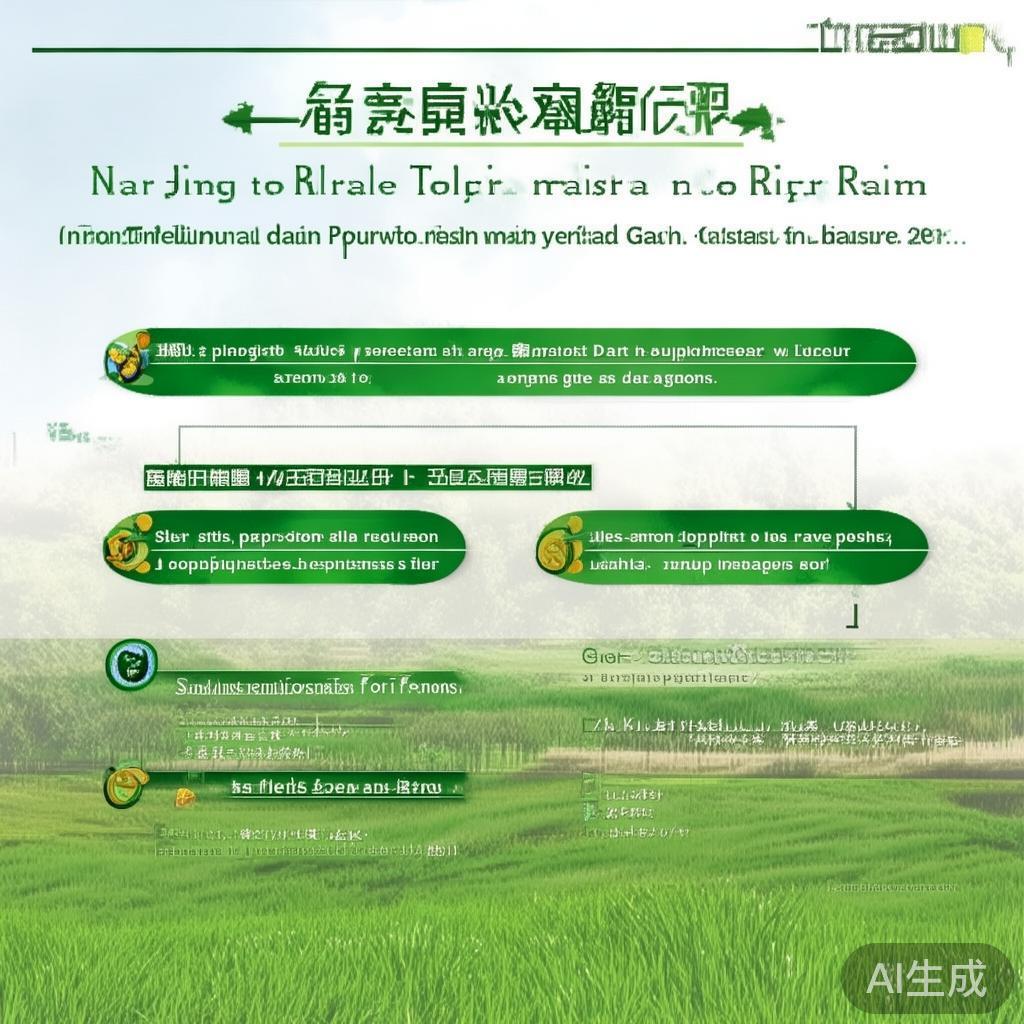 南京种粮补贴申请全攻略,条件、流程与注意事项 - 快讯网 - 分享生活资讯热点话题综合门户网www.julangwang.com