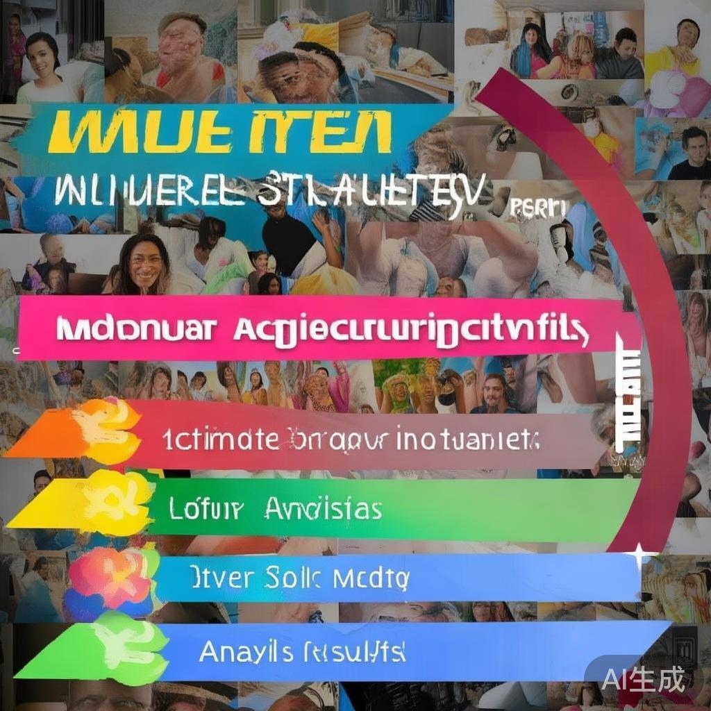 会员获客方案怎么写?这5步让你的会员体系爆满! - 快讯网 - 分享生活资讯热点话题综合门户网www.julangwang.com