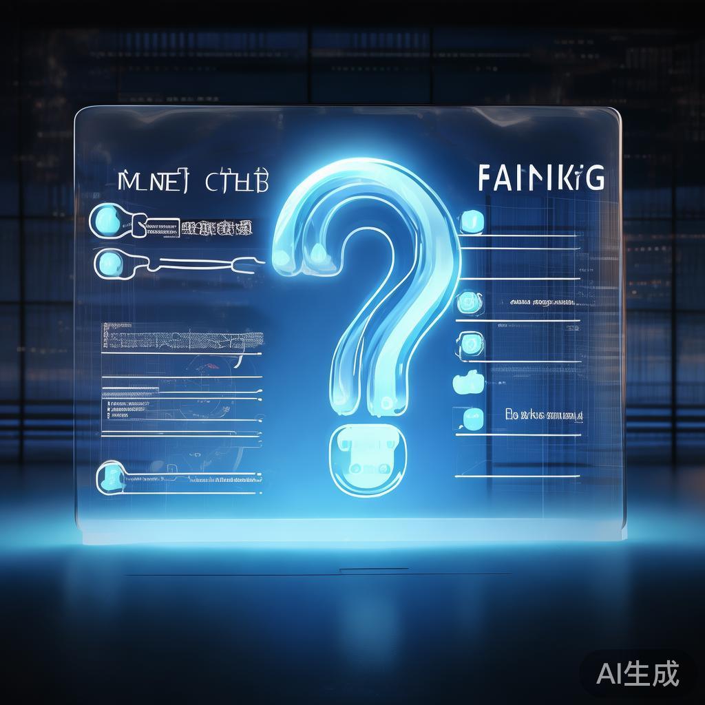 揭秘,企业获客排名怎么排?这5个维度决定你能否脱颖而出! - 快讯网 - 分享生活资讯热点话题综合门户网www.julangwang.com