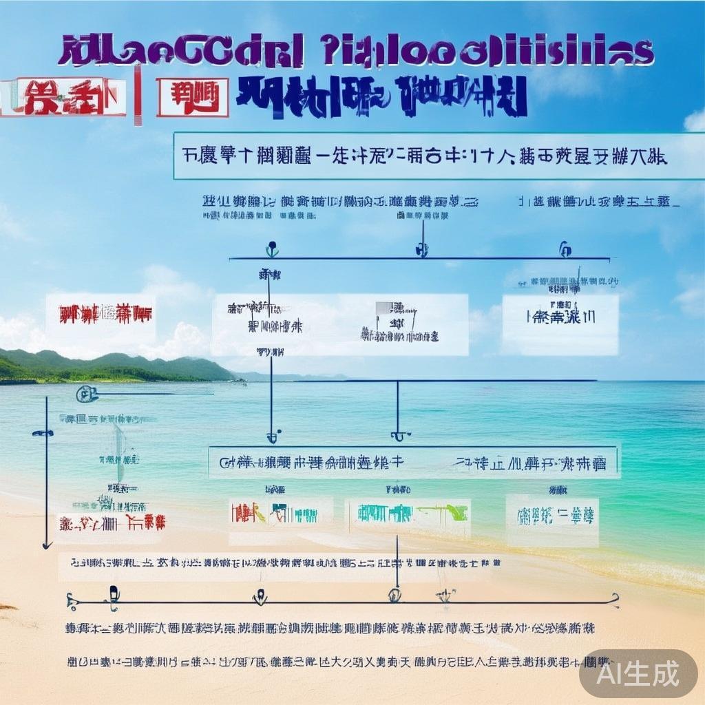 海南透析补贴申请全攻略,条件、流程、材料及注意事项 - 快讯网 - 分享生活资讯热点话题综合门户网www.julangwang.com