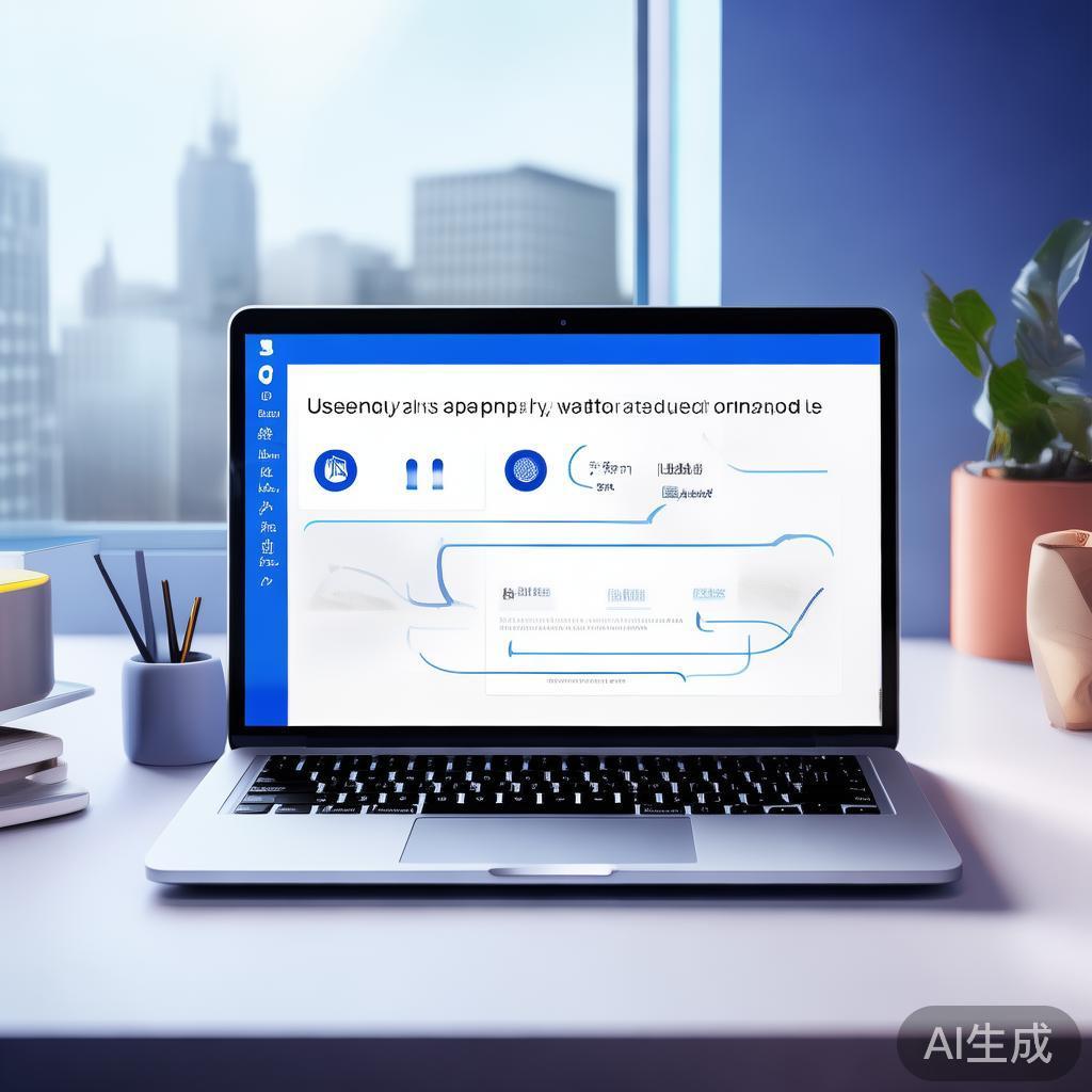 如何线上轻松领取公积金 - 快讯网 - 分享生活资讯热点话题综合门户网www.julangwang.com