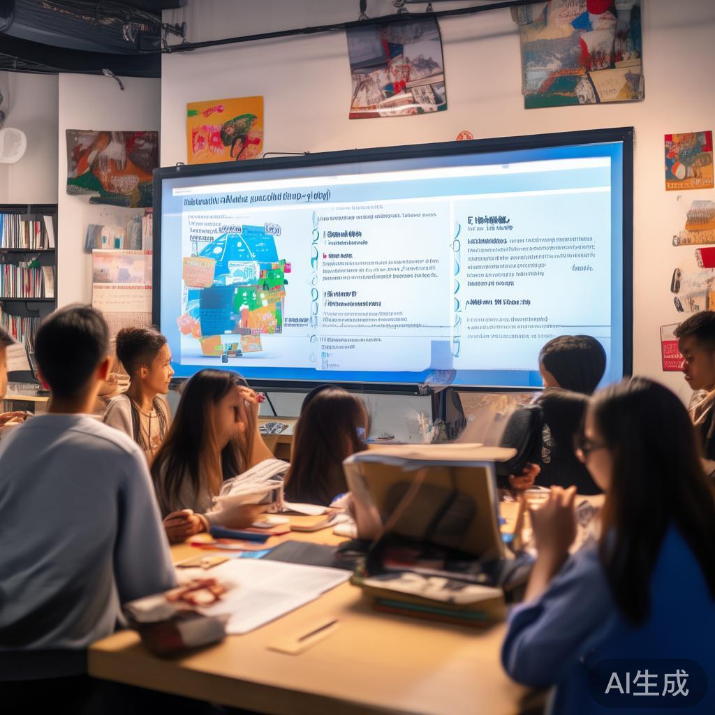 河北本科留学申请补贴政策解读,助力学子圆梦海外 - 快讯网 - 分享生活资讯热点话题综合门户网www.julangwang.com
