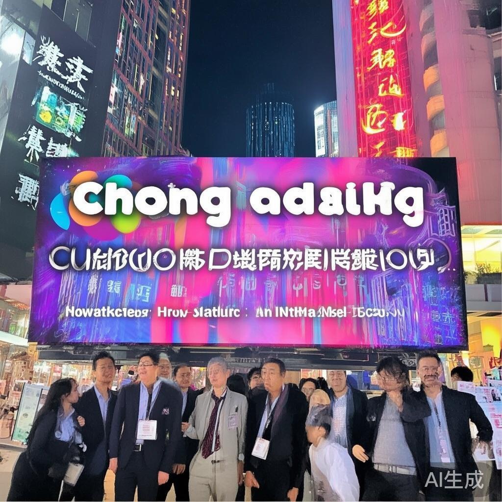 重庆引流获客怎么赚钱?本地化营销策略让你的生意火爆全城! - 快讯网 - 分享生活资讯热点话题综合门户网www.julangwang.com