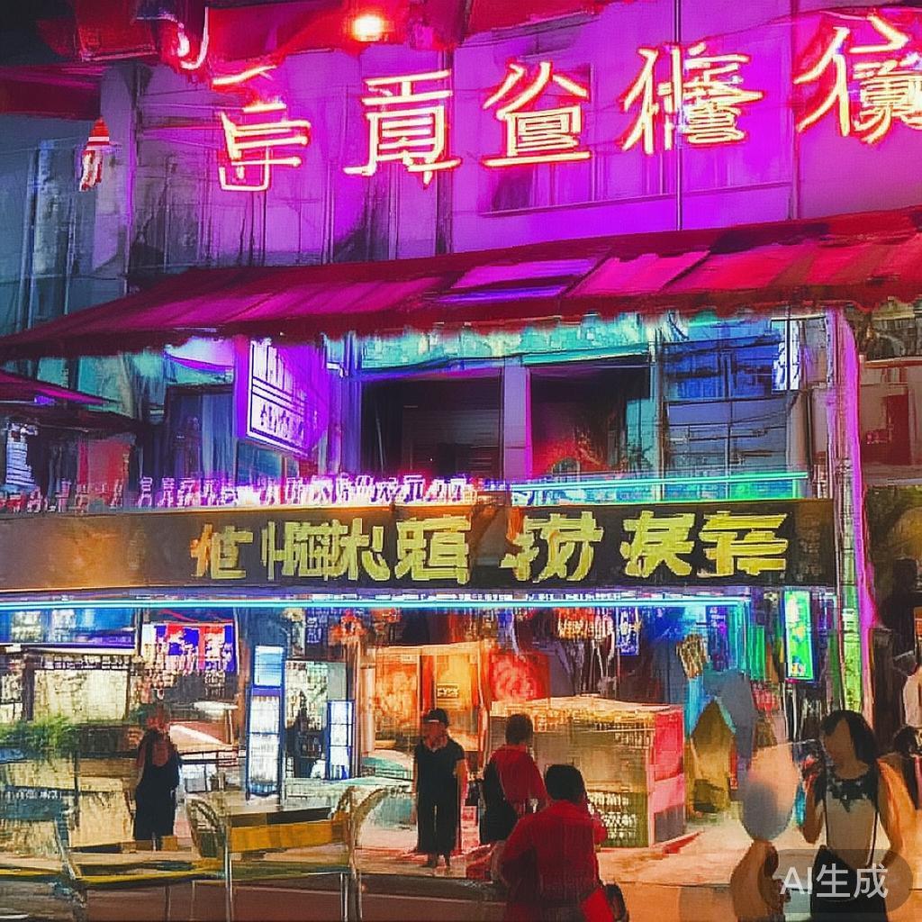 梧州公积金,助力家庭幸福的便捷选择 - 快讯网 - 分享生活资讯热点话题综合门户网www.julangwang.com