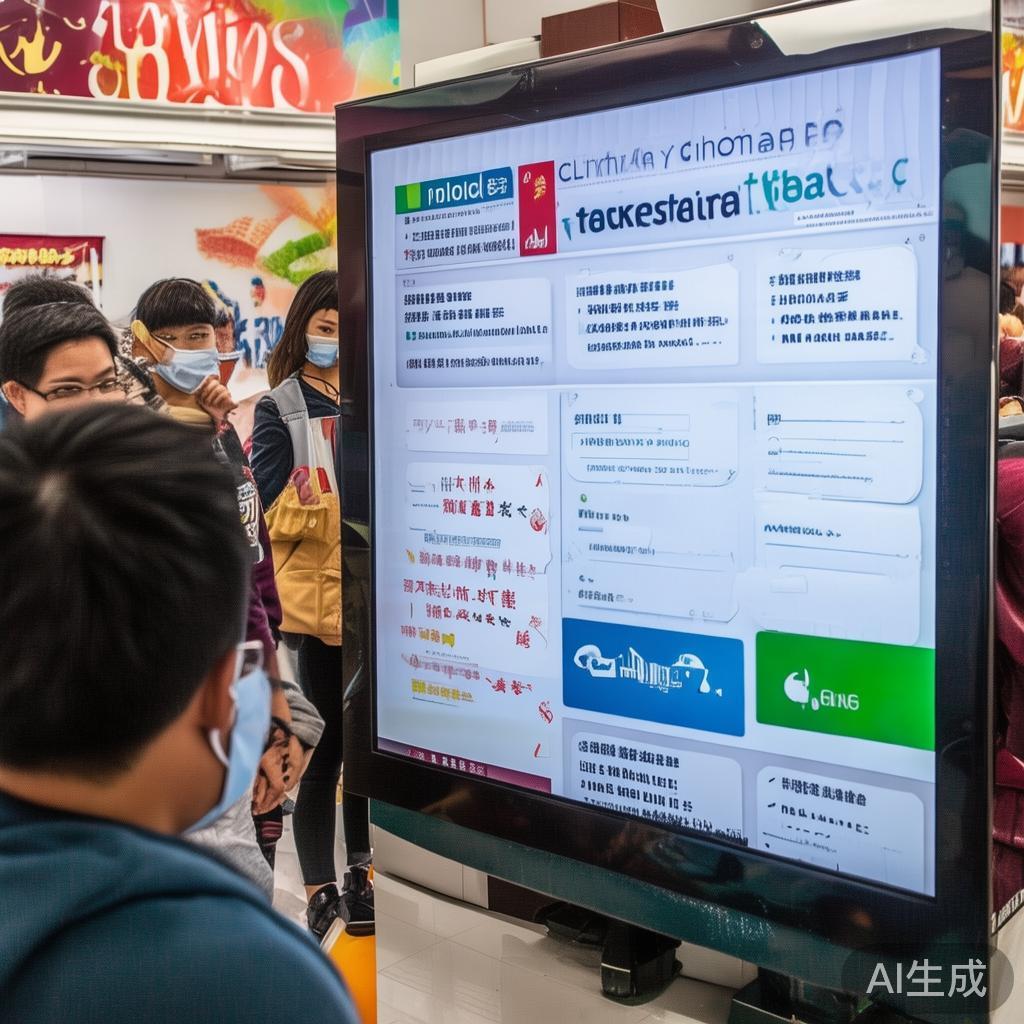 信阳口罩如何领取手机？这些实用的小技巧不容错过！ - 快讯网 - 分享生活资讯热点话题综合门户网www.julangwang.com