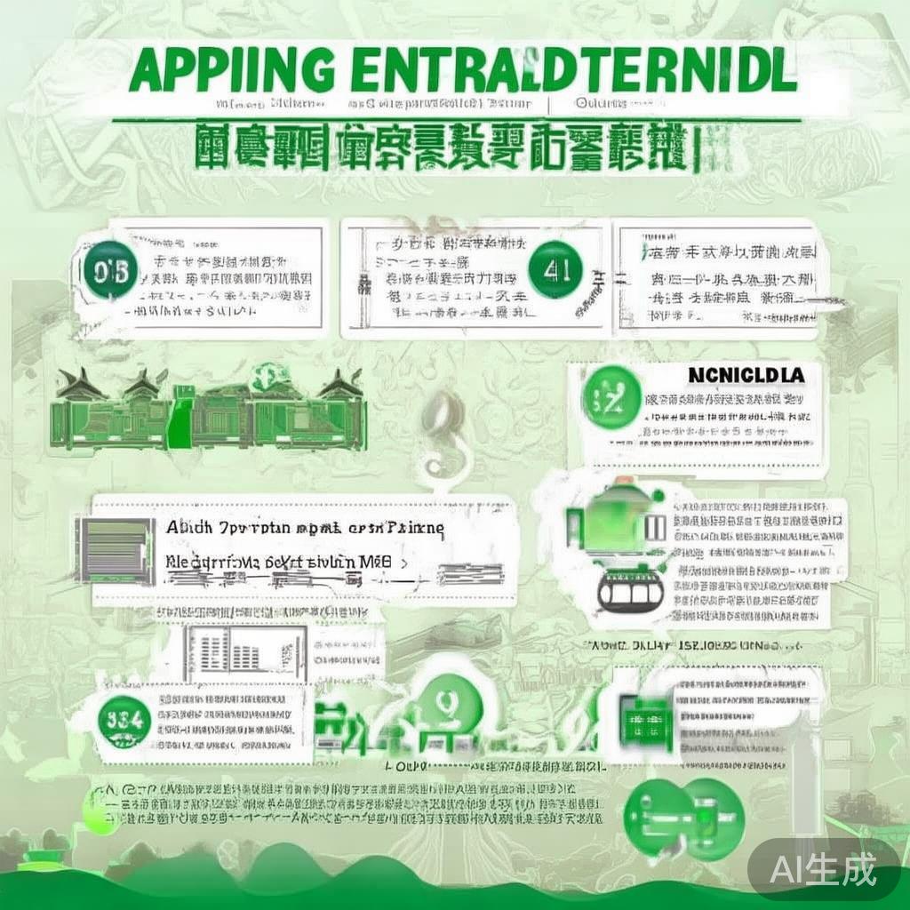 济宁创业生补贴申请指南，政策解读与实操全攻略 - 快讯网 - 分享生活资讯热点话题综合门户网www.julangwang.com