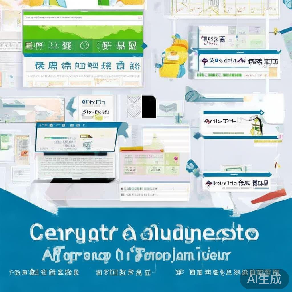 福田区补贴申请全指南,从政策解读到实操流程一文详解 - 快讯网 - 分享生活资讯热点话题综合门户网www.julangwang.com
