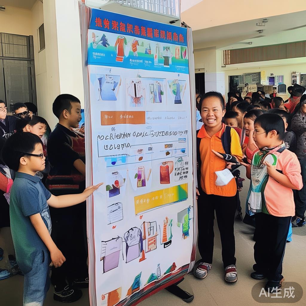 贵州电子校服领取指南 - 快讯网 - 分享生活资讯热点话题综合门户网www.julangwang.com