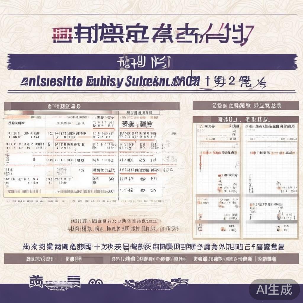 安阳老龄补贴申请时间全攻略,2024年最新政策、流程及注意事项 - 快讯网 - 分享生活资讯热点话题综合门户网www.julangwang.com