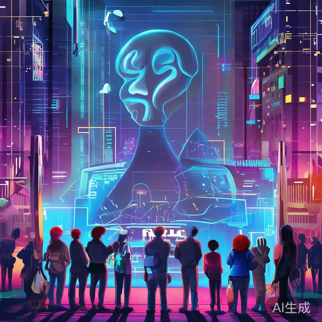 2024年最有效的获客渠道,你还在盲目砸钱吗? - 快讯网 - 分享生活资讯热点话题综合门户网www.julangwang.com