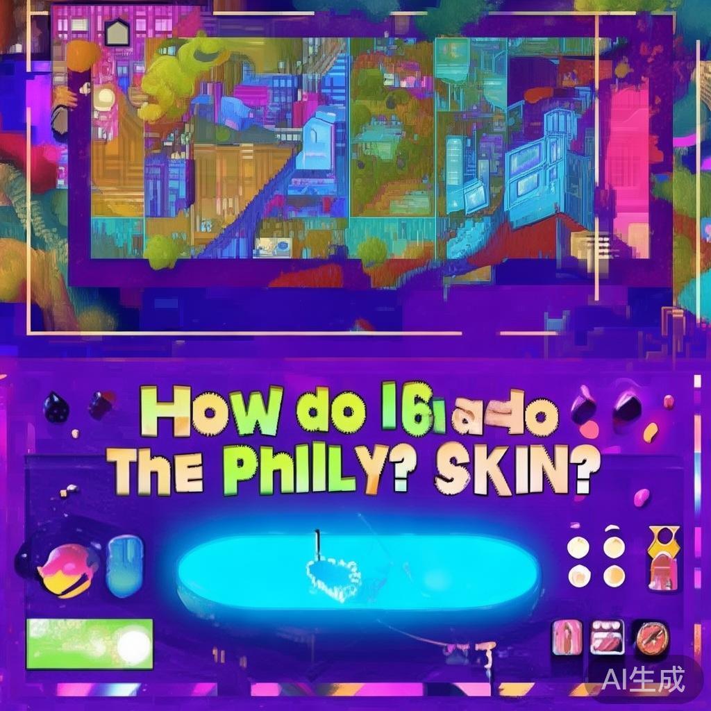 狕ophilly皮肤怎么领取?你了解吗? - 快讯网 - 分享生活资讯热点话题综合门户网www.julangwang.com
