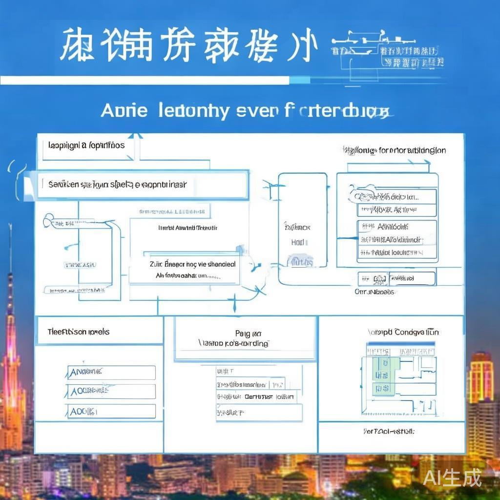 义乌人才补贴租房申请全攻略,条件、流程、材料一文读懂 - 快讯网 - 分享生活资讯热点话题综合门户网www.julangwang.com