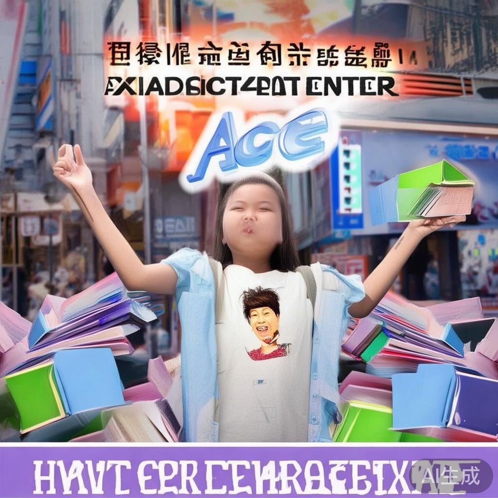 济南科目四考试怎么领取?轻松 ace 吗? - 快讯网 - 分享生活资讯热点话题综合门户网www.julangwang.com