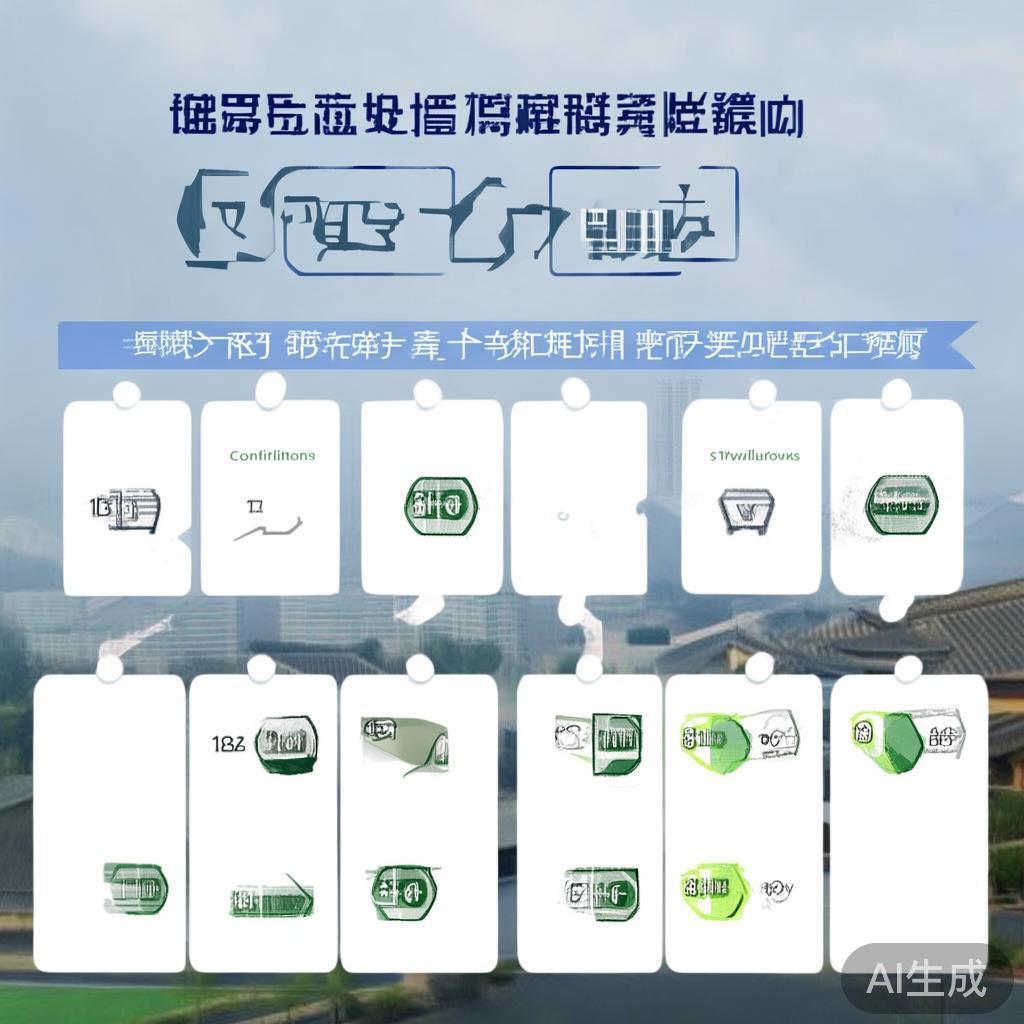 陕西公积金补贴申请全流程,条件、材料、步骤详解 - 快讯网 - 分享生活资讯热点话题综合门户网www.julangwang.com