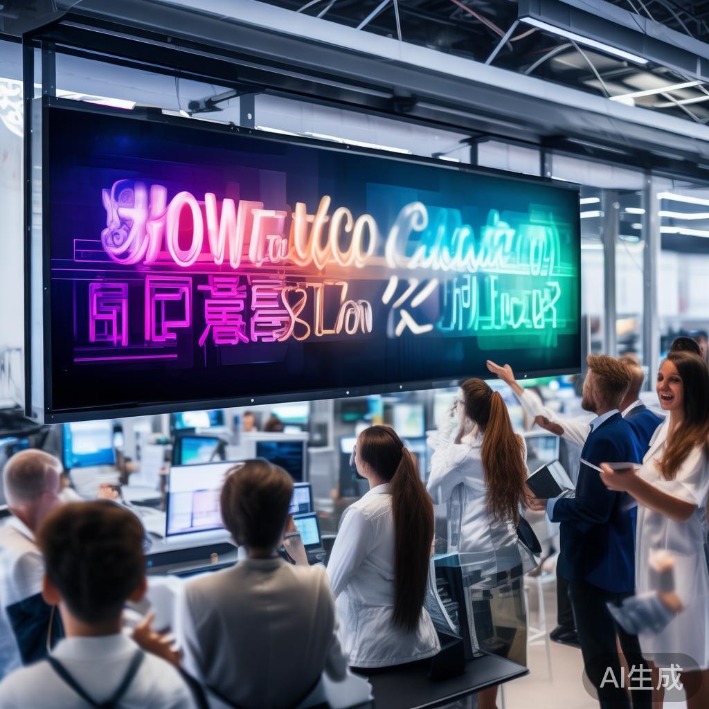 头条青云计划怎么领取? - 快讯网 - 分享生活资讯热点话题综合门户网www.julangwang.com