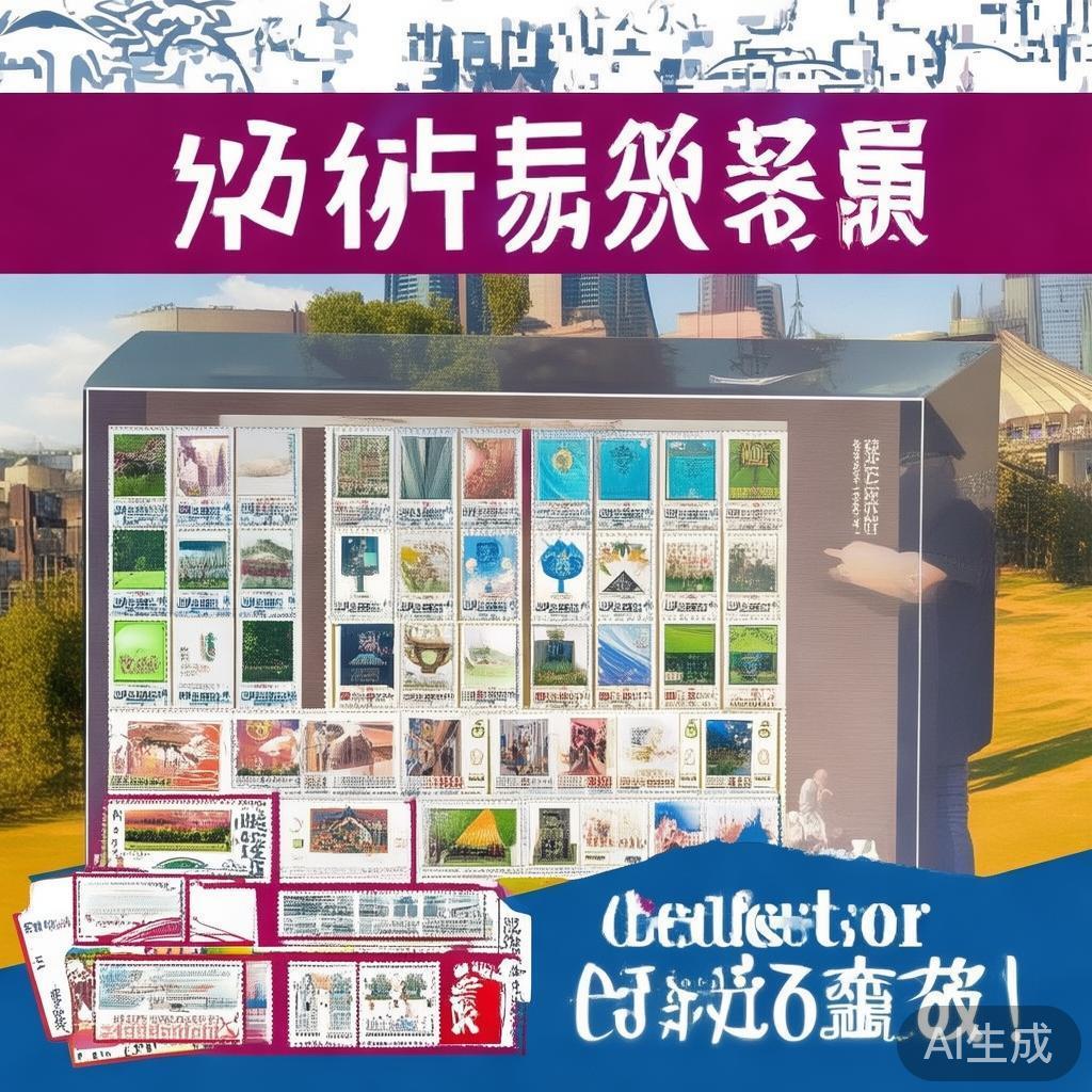 郑州全运会邮票收藏特惠，让收藏变得更简单 - 快讯网 - 分享生活资讯热点话题综合门户网www.julangwang.com