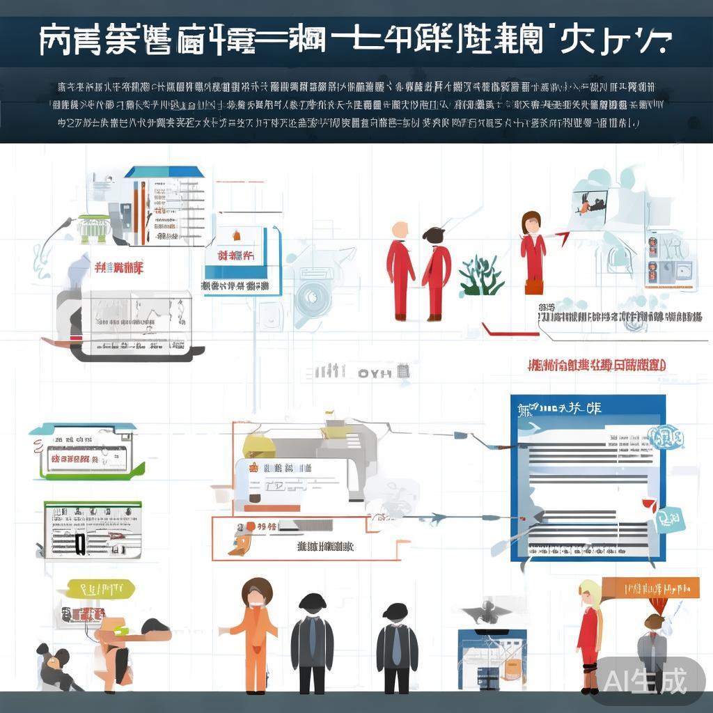 胶东市社保补贴申请全攻略,条件、流程、注意事项详解 - 快讯网 - 分享生活资讯热点话题综合门户网www.julangwang.com