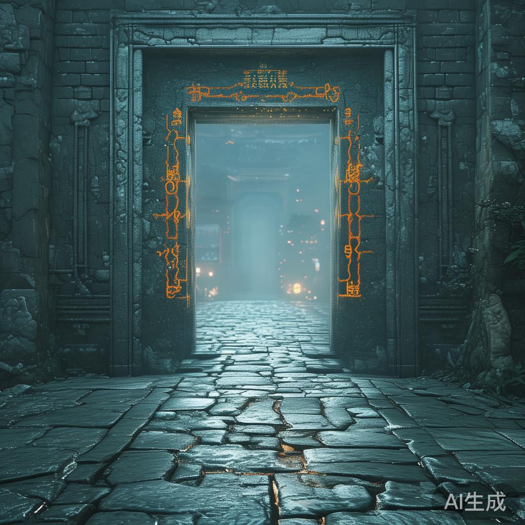 青城码，神秘游戏登录入口解析 - 快讯网 - 分享生活资讯热点话题综合门户网www.julangwang.com