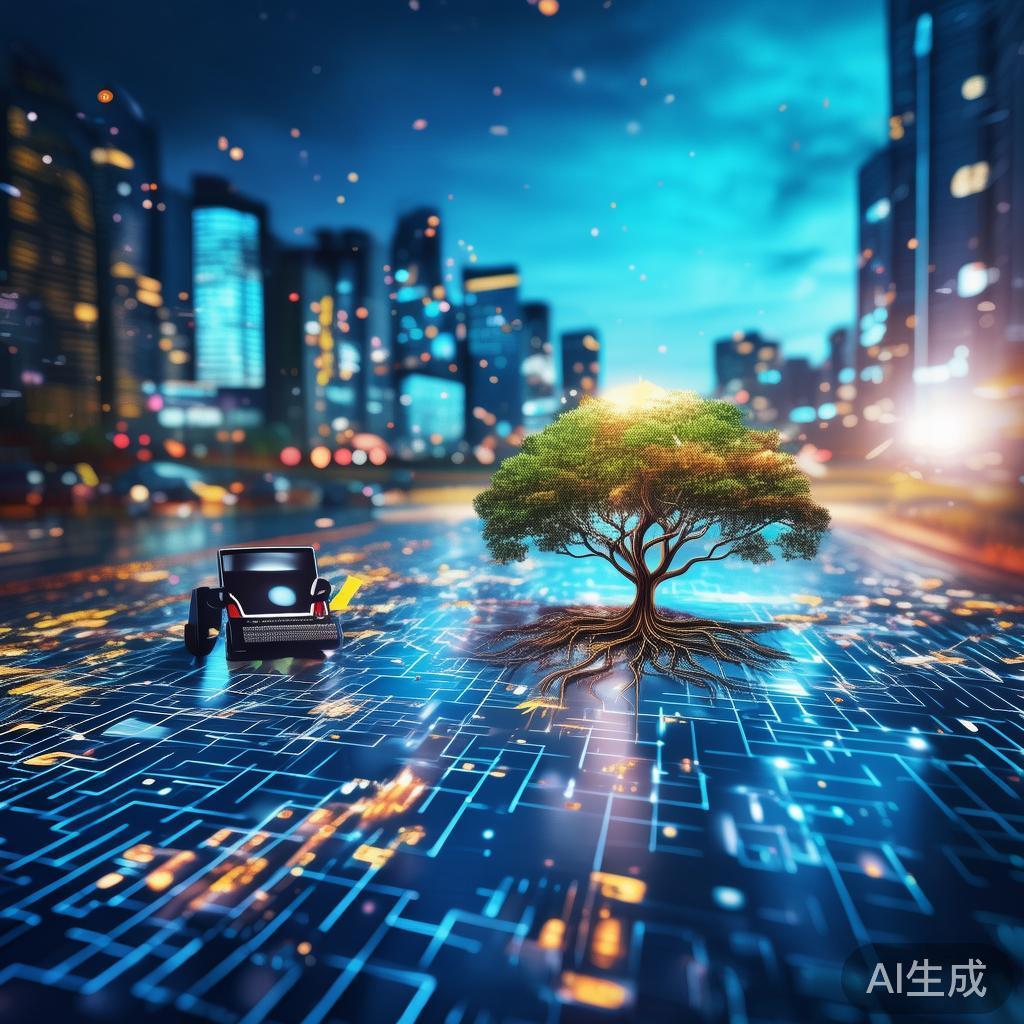 从0到1,线上销售汽车的精准获客策略,私域流量才是王道! - 快讯网 - 分享生活资讯热点话题综合门户网www.julangwang.com