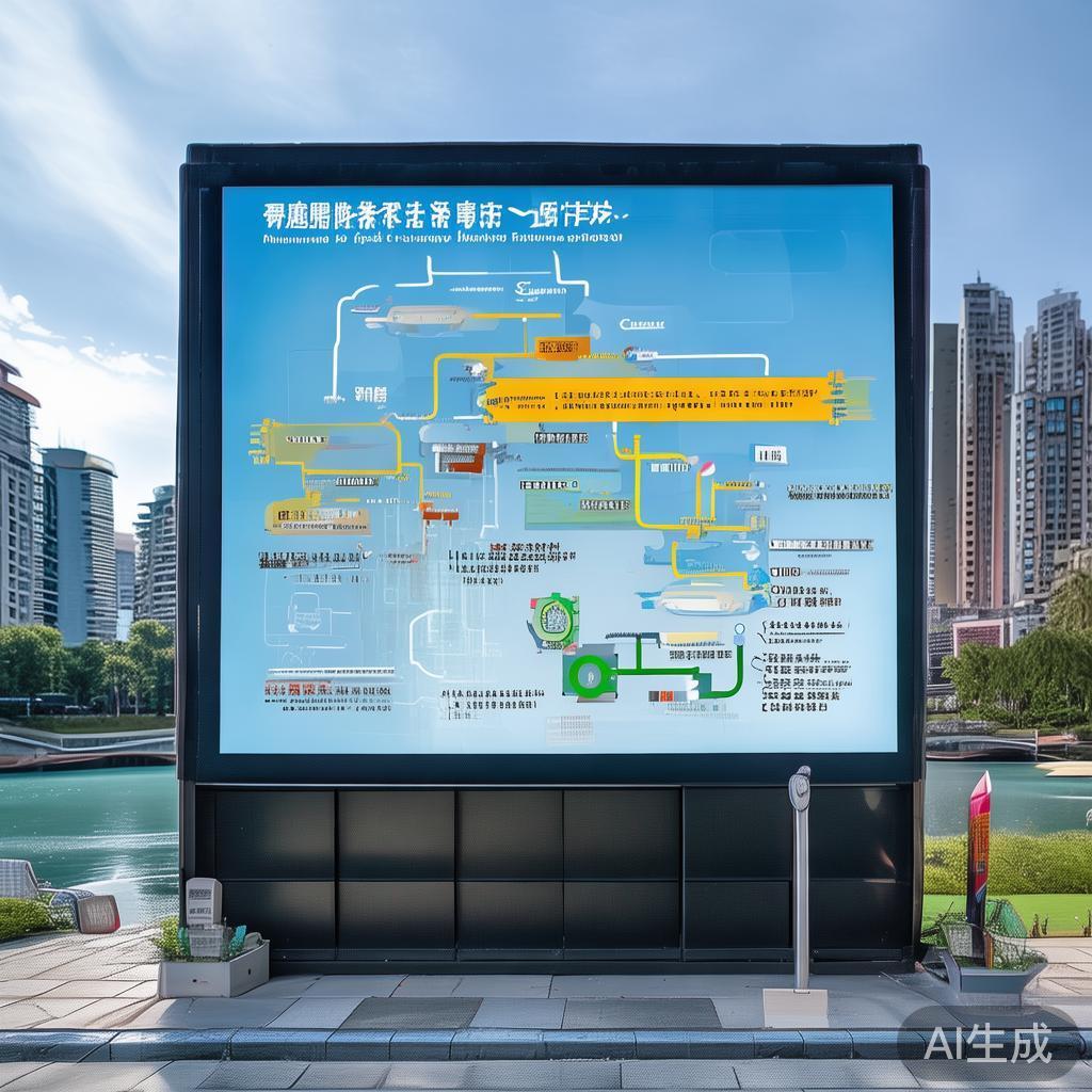 佛山日报汽车补贴申请全攻略,政策解读、流程指引与注意事项 - 快讯网 - 分享生活资讯热点话题综合门户网www.julangwang.com