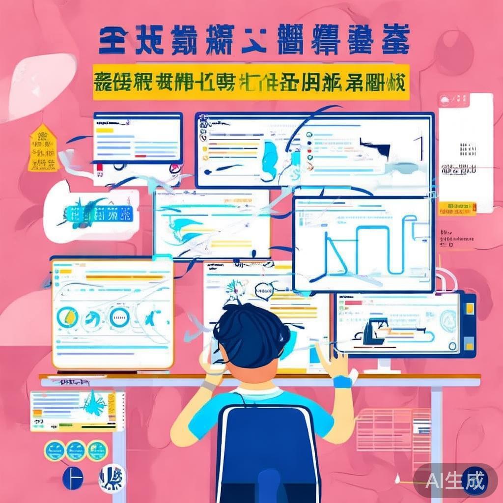 太原小店人才补贴申请全攻略,政策解读、条件流程与注意事项 - 快讯网 - 分享生活资讯热点话题综合门户网www.julangwang.com