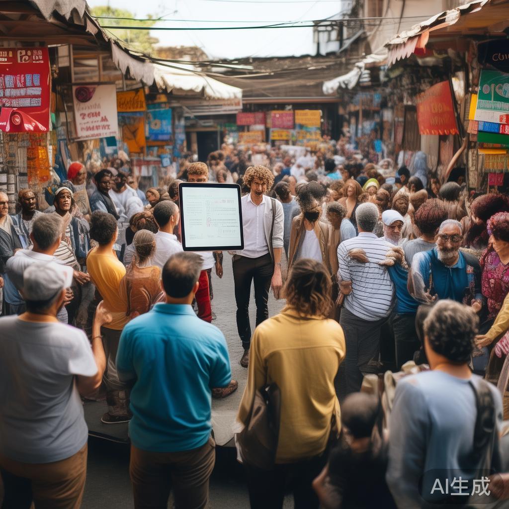 如何用最低的成本买到高性价比的获客工具?这些方法你一定要知道! - 快讯网 - 分享生活资讯热点话题综合门户网www.julangwang.com