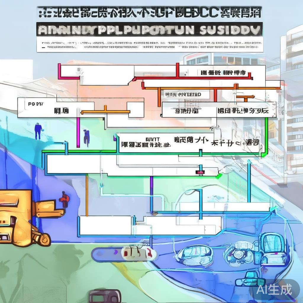 汽车置换补贴申请全攻略,流程、条件与注意事项 - 快讯网 - 分享生活资讯热点话题综合门户网www.julangwang.com