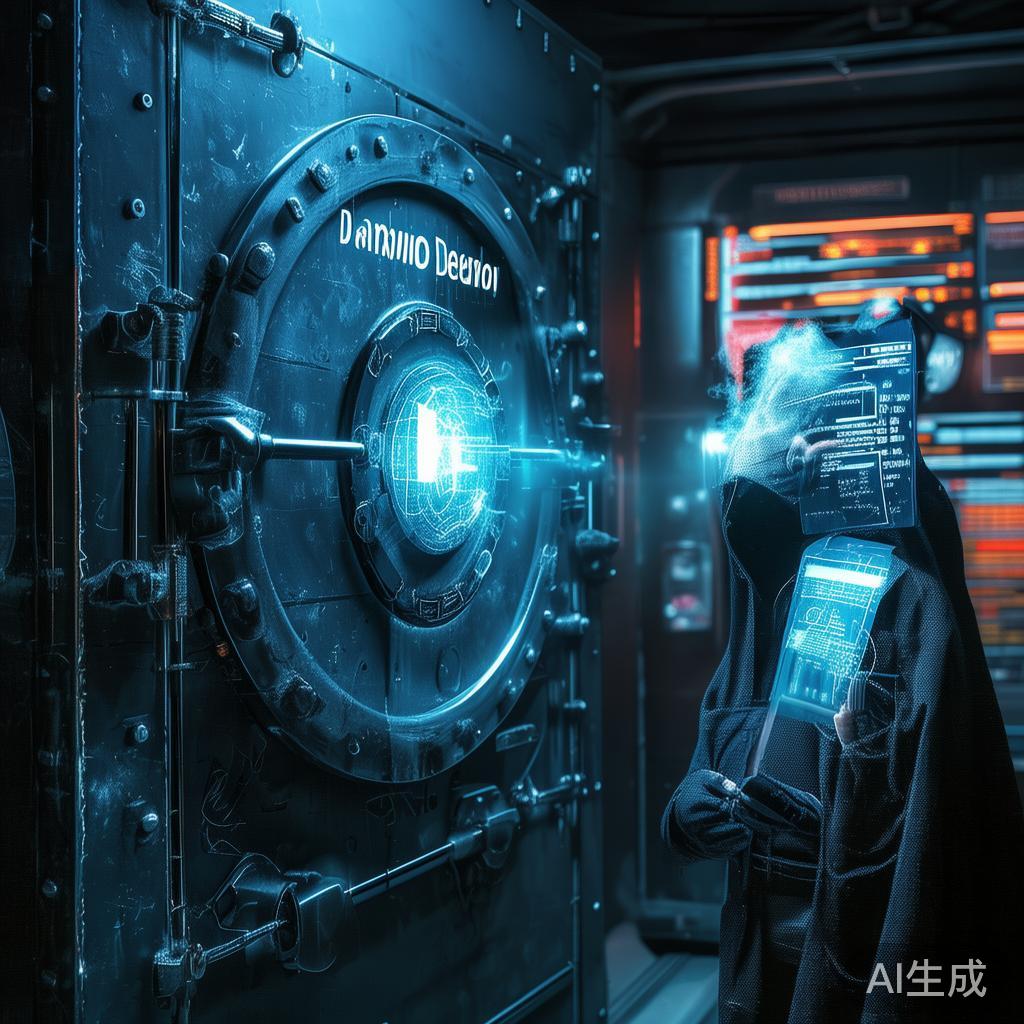 为何钻石卡无法领取?背后的真相大白 - 快讯网 - 分享生活资讯热点话题综合门户网www.julangwang.com
