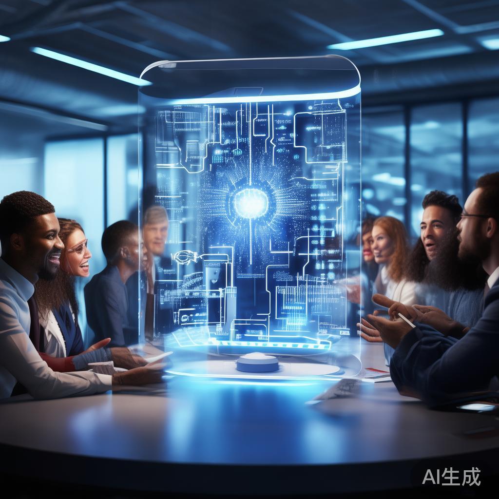 获客引擎怎么样?深度解析AI驱动的获客新利器,你的业务增长加速器 - 快讯网 - 分享生活资讯热点话题综合门户网www.julangwang.com