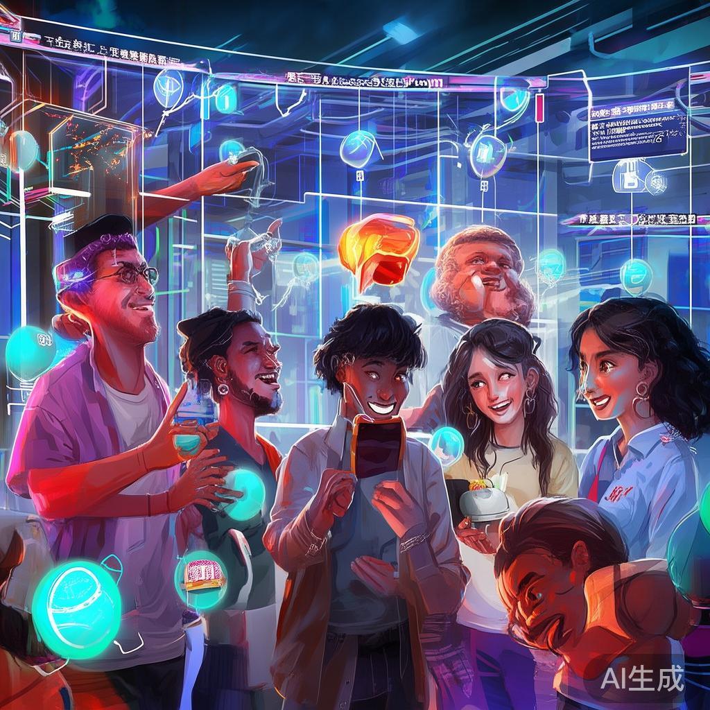 流量红包如何兑换?趣事大逃杀 - 快讯网 - 分享生活资讯热点话题综合门户网www.julangwang.com