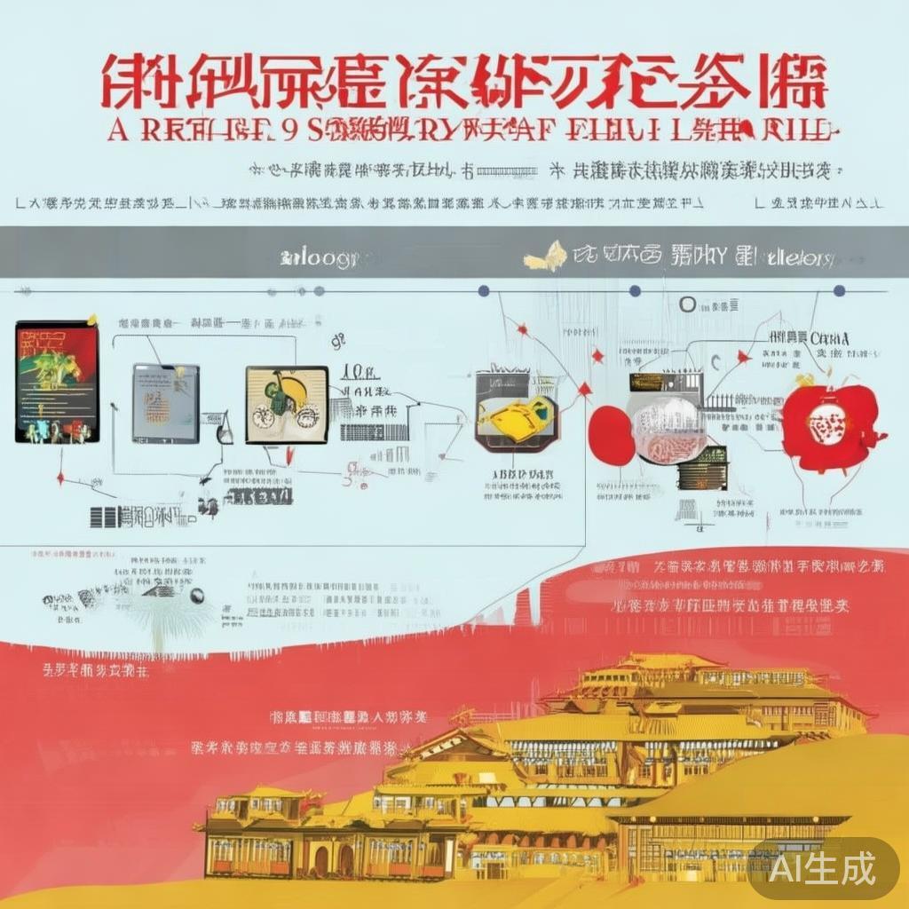 龙华区抗疫补贴申请全攻略,政策解读、流程指引与注意事项 - 快讯网 - 分享生活资讯热点话题综合门户网www.julangwang.com