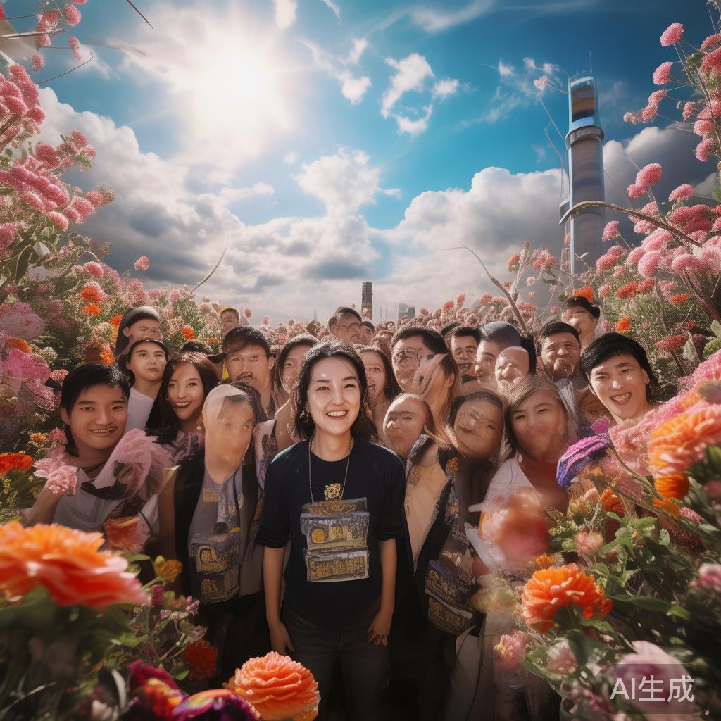心悦会员,开启您的人生新阶段! - 快讯网 - 分享生活资讯热点话题综合门户网www.julangwang.com