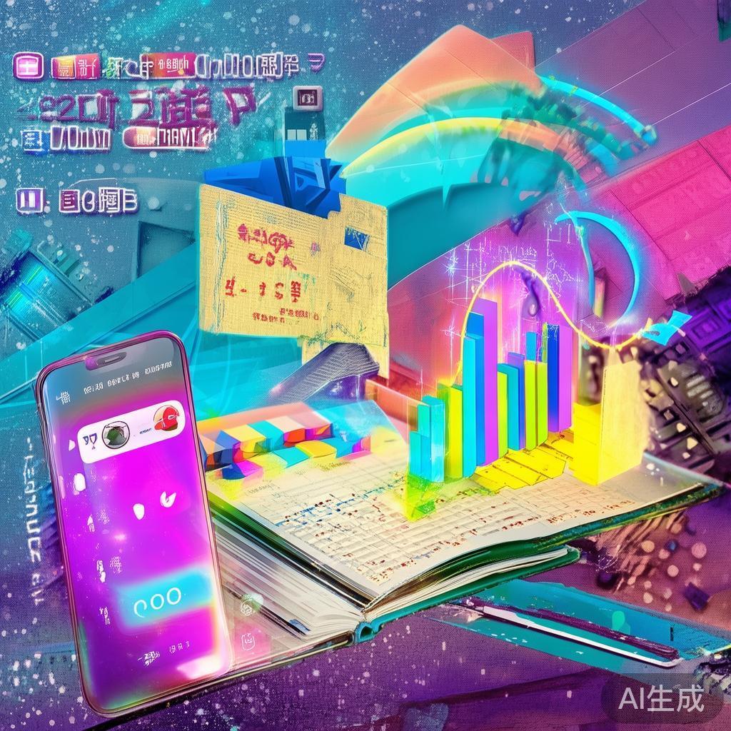 2024年获客秘籍,从0到100万,抖音+小红书私藏获客攻略! - 快讯网 - 分享生活资讯热点话题综合门户网www.julangwang.com