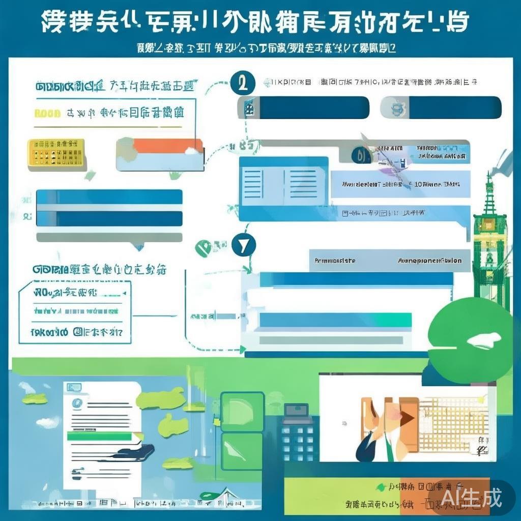 昌平市临时补贴申请指南,政策解读、申请流程与注意事项 - 快讯网 - 分享生活资讯热点话题综合门户网www.julangwang.com