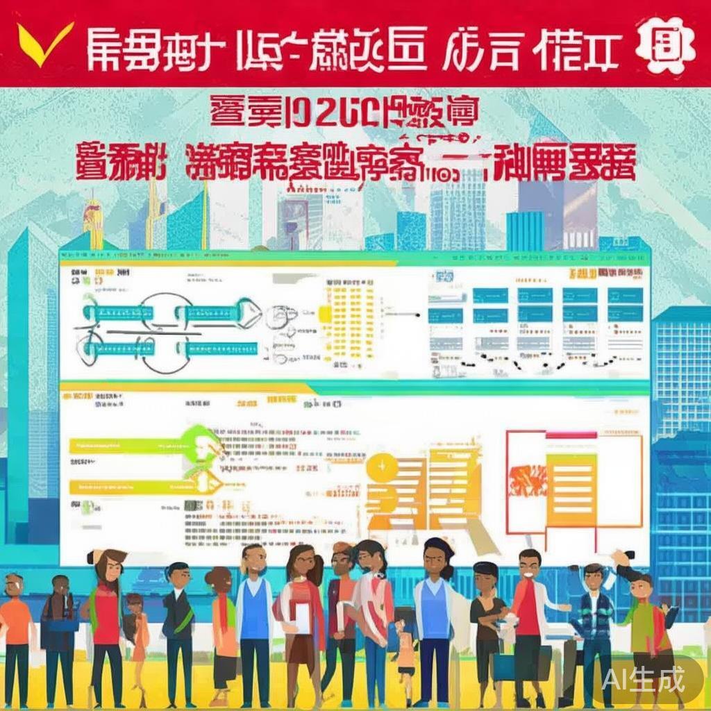 北京伐木补贴申请全攻略,条件、流程与注意事项 - 快讯网 - 分享生活资讯热点话题综合门户网www.julangwang.com