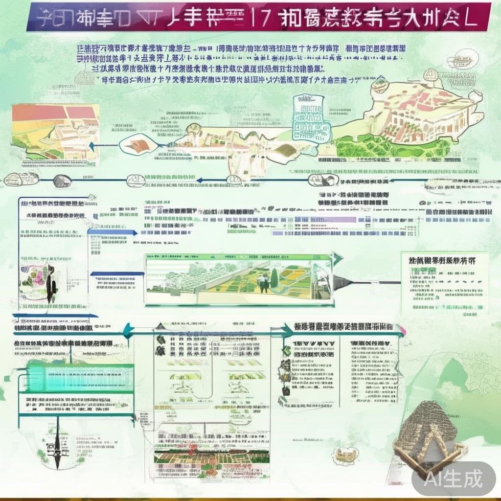 宝鸡市耕地地力保护补贴申请指南,政策解读与操作全流程 - 快讯网 - 分享生活资讯热点话题综合门户网www.julangwang.com