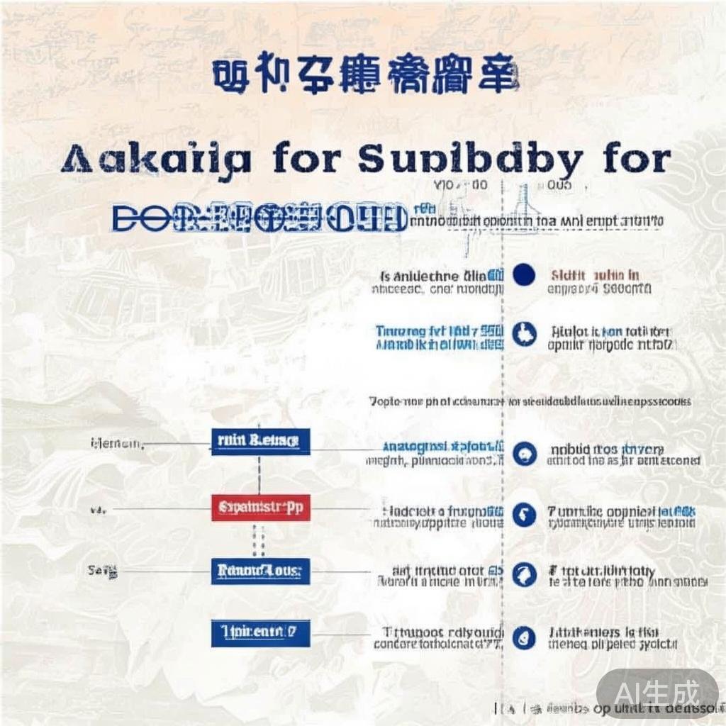 河北职工病故补贴申请全攻略,条件、流程与注意事项 - 快讯网 - 分享生活资讯热点话题综合门户网www.julangwang.com