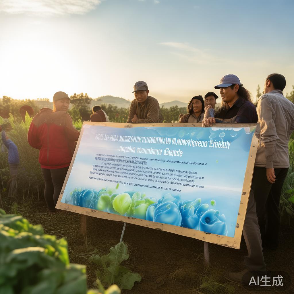淄博农用水补贴申请指南,政策红利精准滴灌,惠农助农促增收 - 快讯网 - 分享生活资讯热点话题综合门户网www.julangwang.com