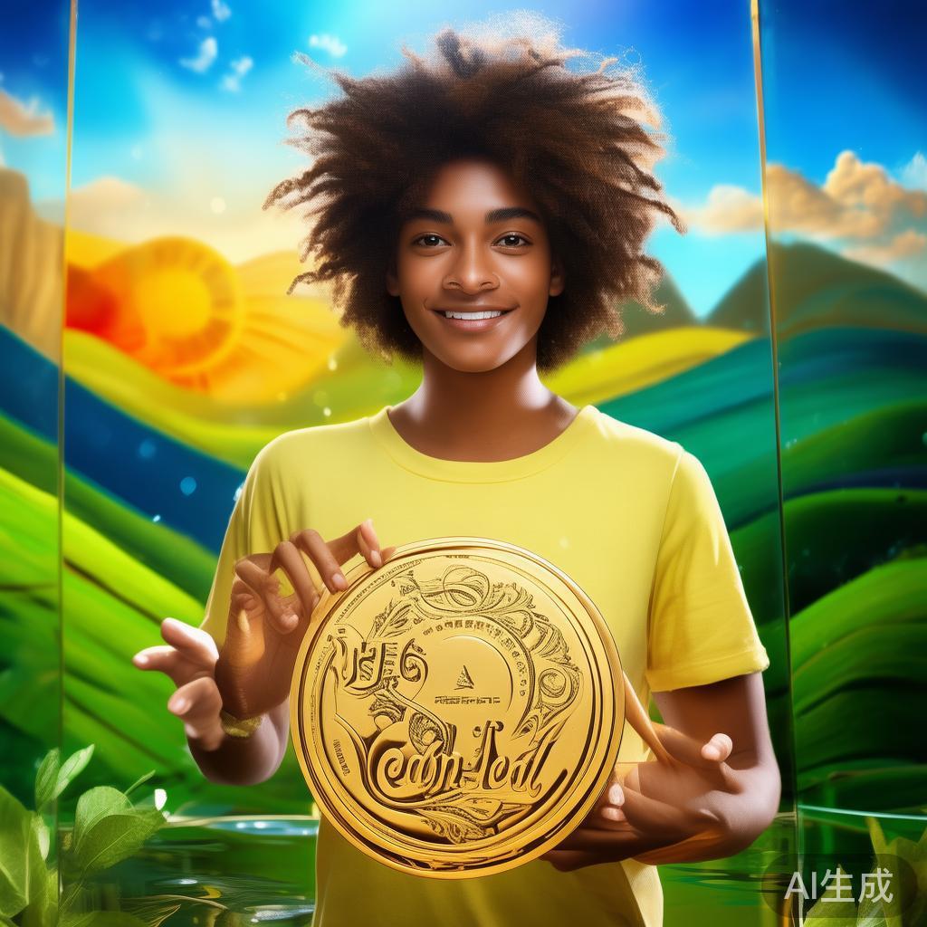让健康金成为你的专属财富 - 快讯网 - 分享生活资讯热点话题综合门户网www.julangwang.com