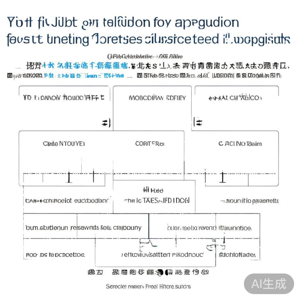 江西外贸物流补贴申请全攻略,政策解读、流程指引与实操技巧 - 快讯网 - 分享生活资讯热点话题综合门户网www.julangwang.com