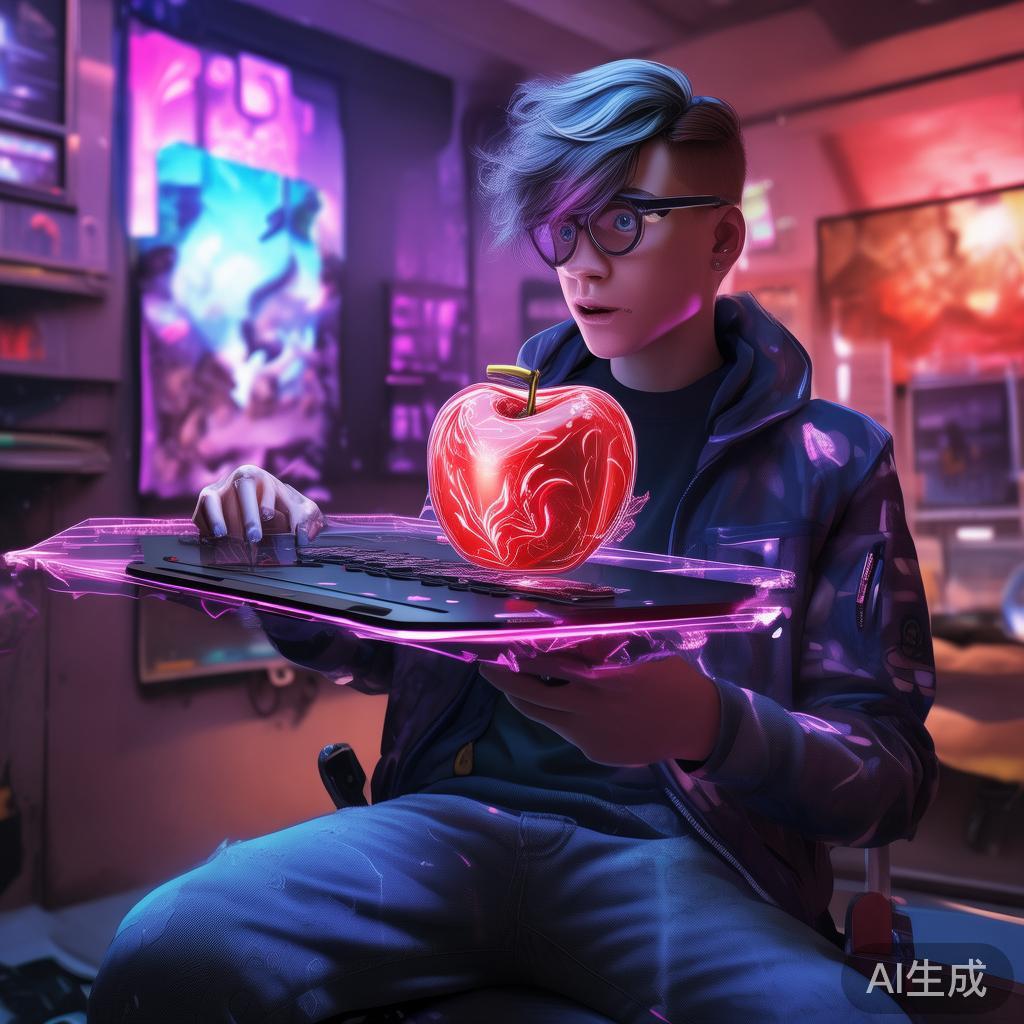 苹果如何领取英雄皮肤? - 快讯网 - 分享生活资讯热点话题综合门户网www.julangwang.com