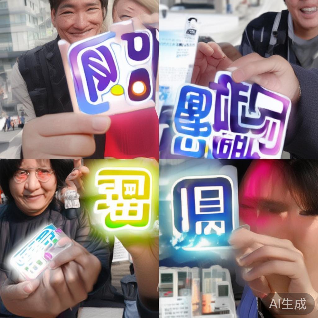 刑满释释放款新政策来了!助你重入社会就这么简单! - 快讯网 - 分享生活资讯热点话题综合门户网www.julangwang.com